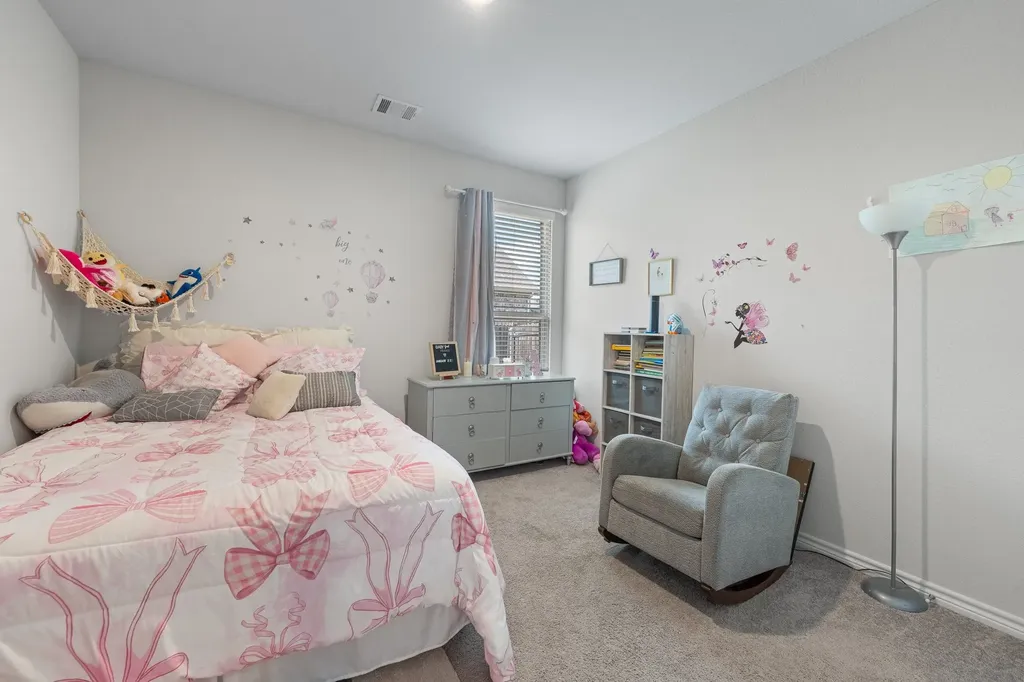 4000 Bendale Road Benbrook TX 76116