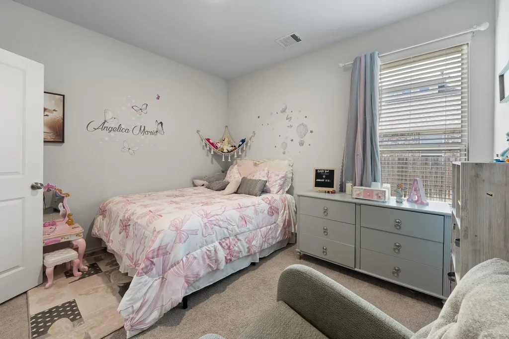 4000 Bendale Road Benbrook TX 76116