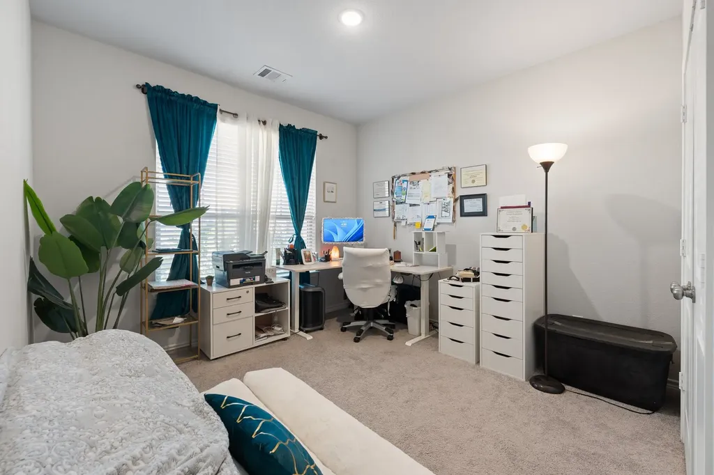 4000 Bendale Road Benbrook TX 76116