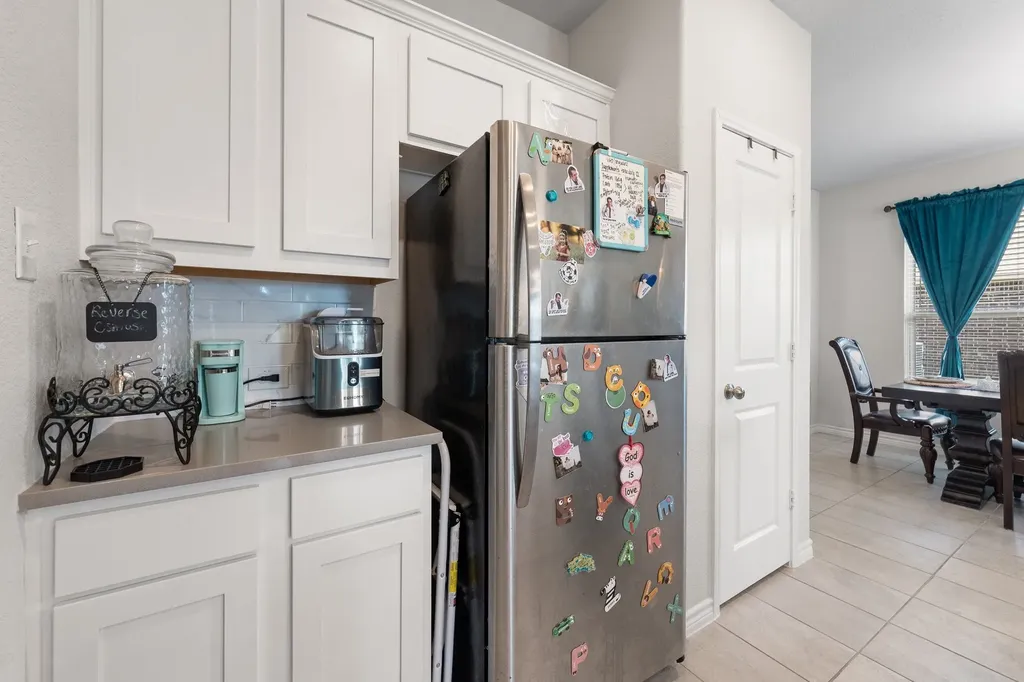 4000 Bendale Road Benbrook TX 76116