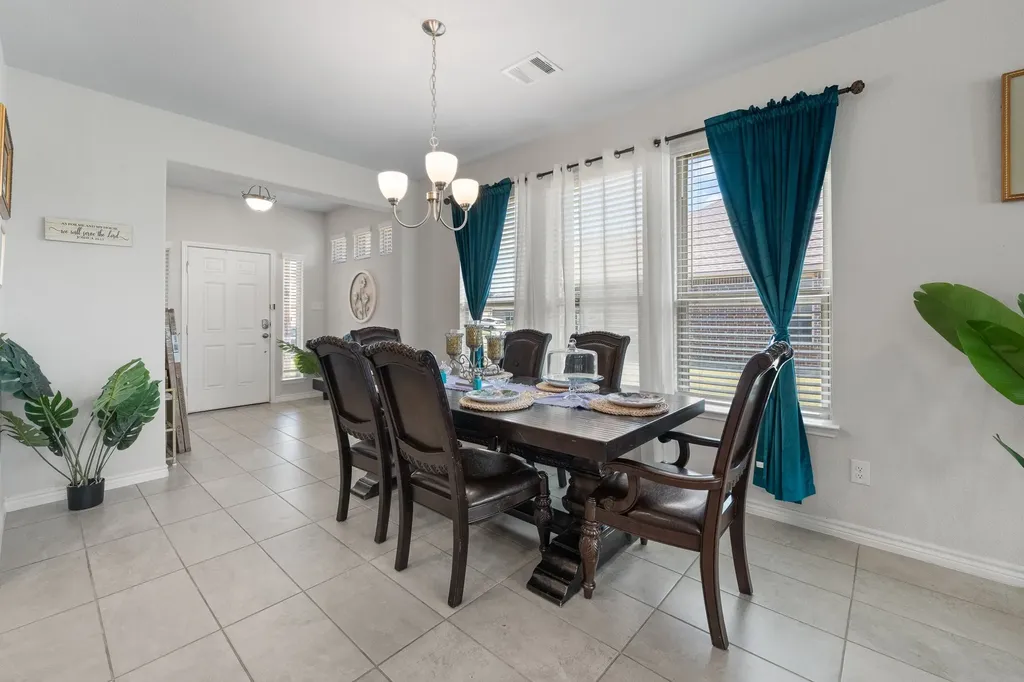 4000 Bendale Road Benbrook TX 76116