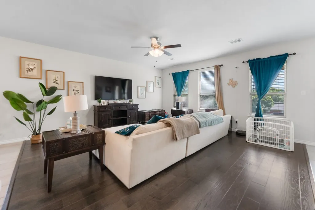4000 Bendale Road Benbrook TX 76116