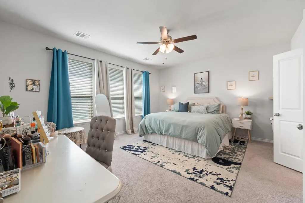 4000 Bendale Road Benbrook TX 76116