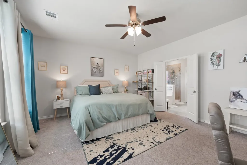 4000 Bendale Road Benbrook TX 76116