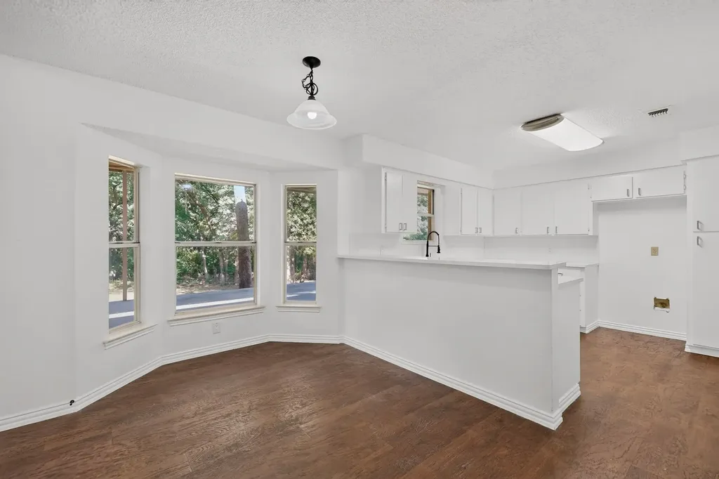 13930 Briarwood Court Azle TX 76020