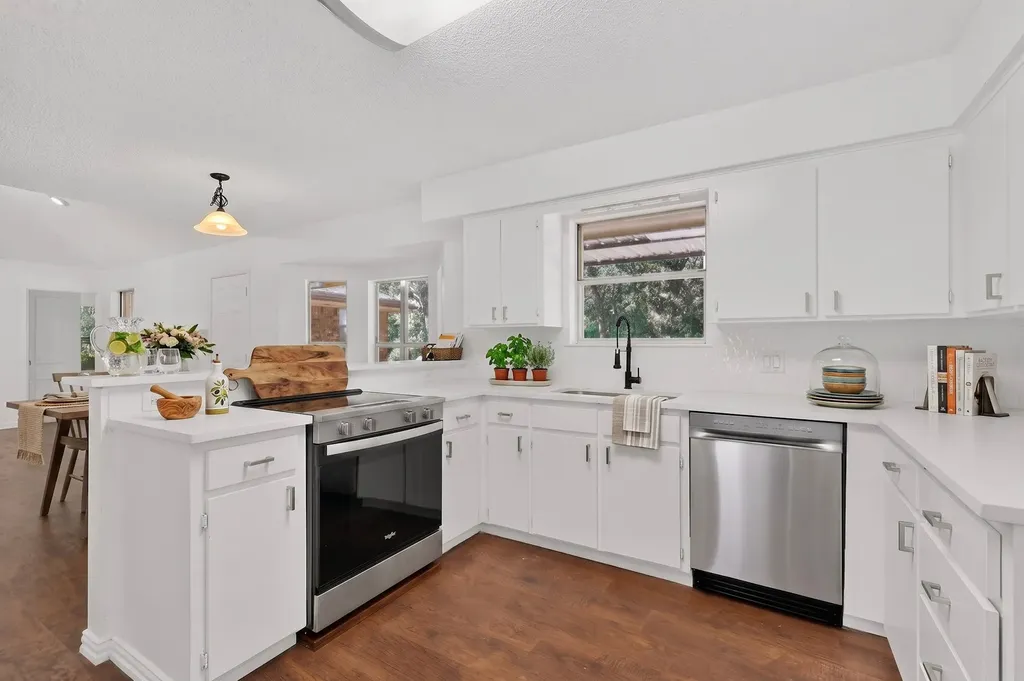 13930 Briarwood Court Azle TX 76020