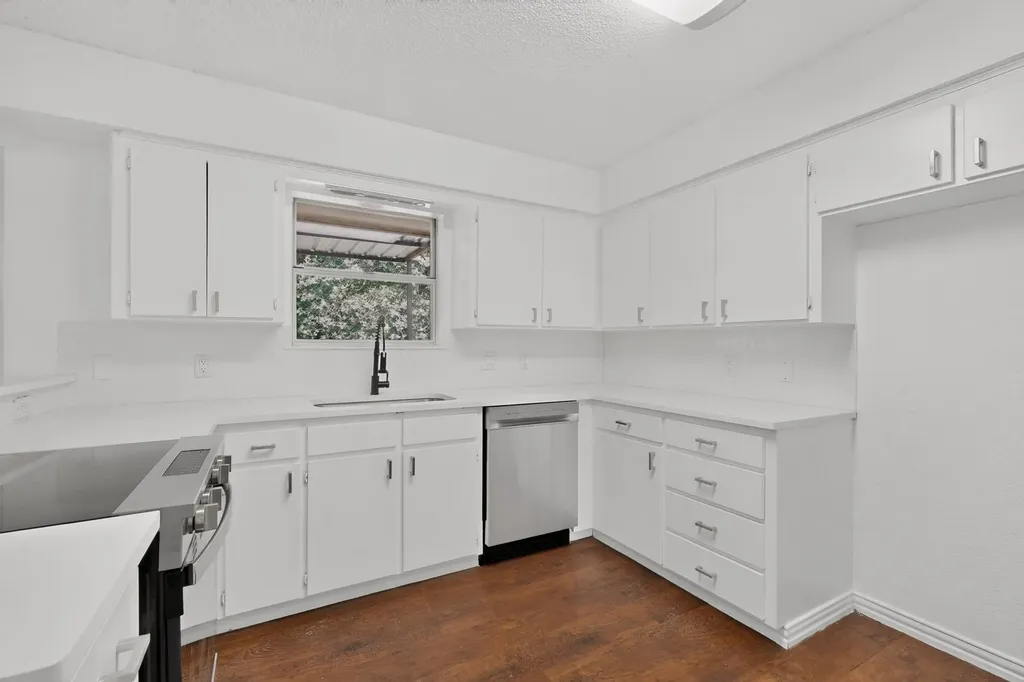 13930 Briarwood Court Azle TX 76020