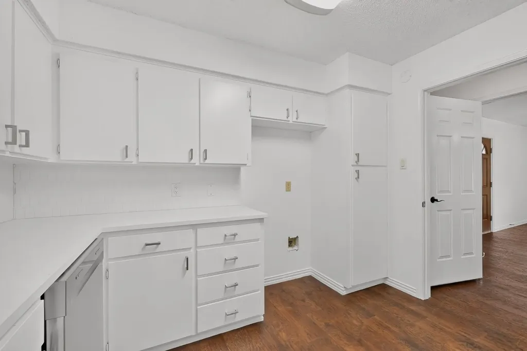 13930 Briarwood Court Azle TX 76020
