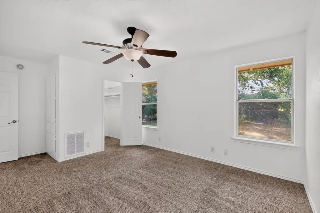 13930 Briarwood Court Azle TX 76020