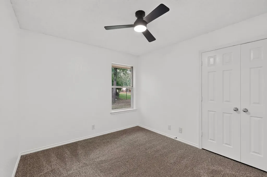 13930 Briarwood Court Azle TX 76020