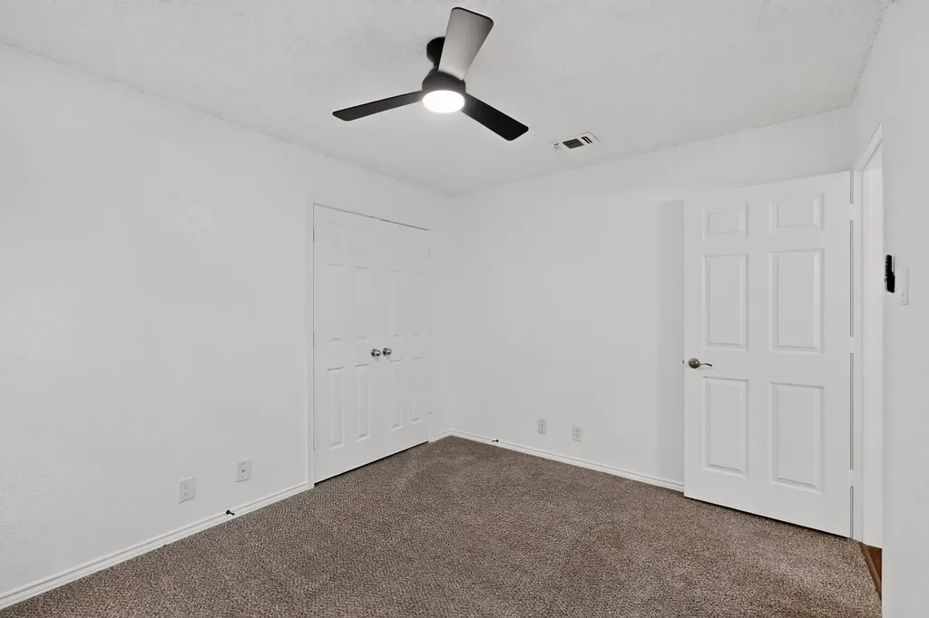 13930 Briarwood Court Azle TX 76020