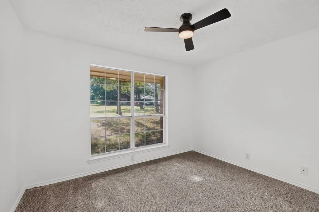 13930 Briarwood Court Azle TX 76020