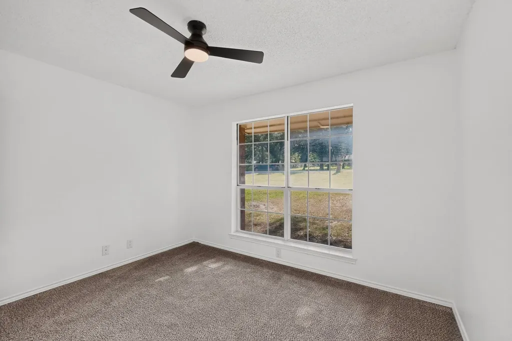 13930 Briarwood Court Azle TX 76020