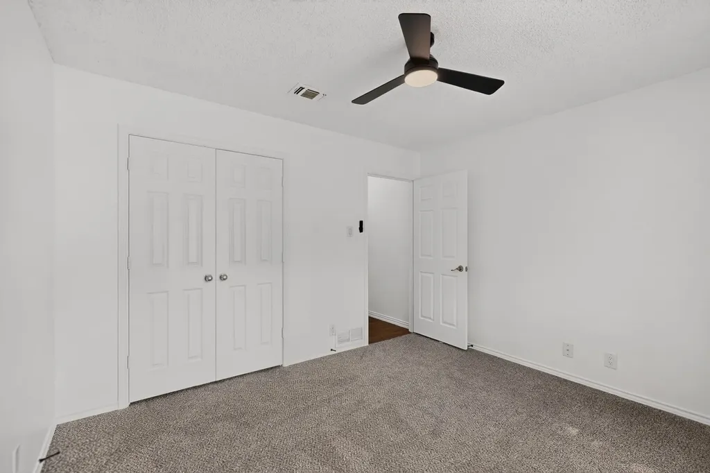 13930 Briarwood Court Azle TX 76020