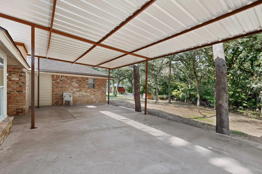 13930 Briarwood Court Azle TX 76020