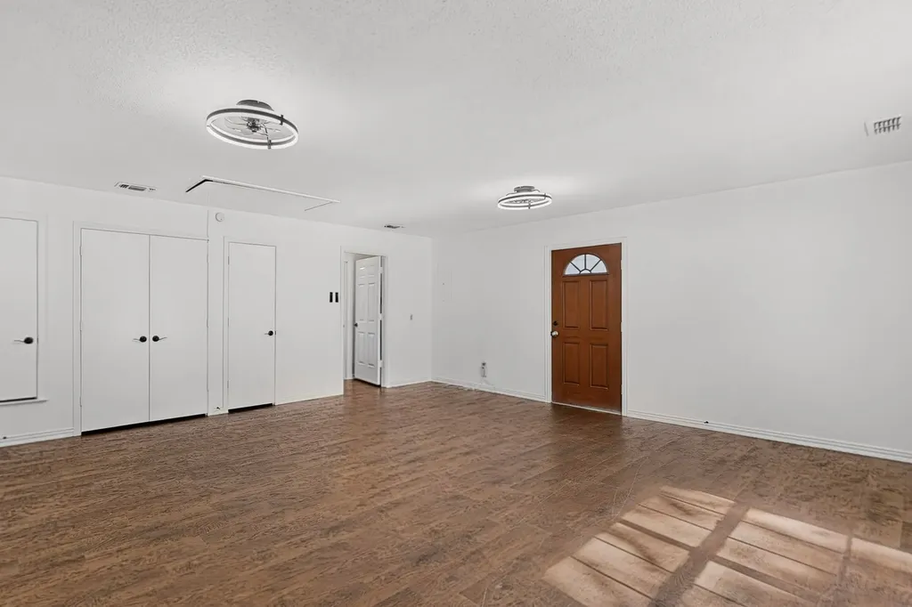 13930 Briarwood Court Azle TX 76020