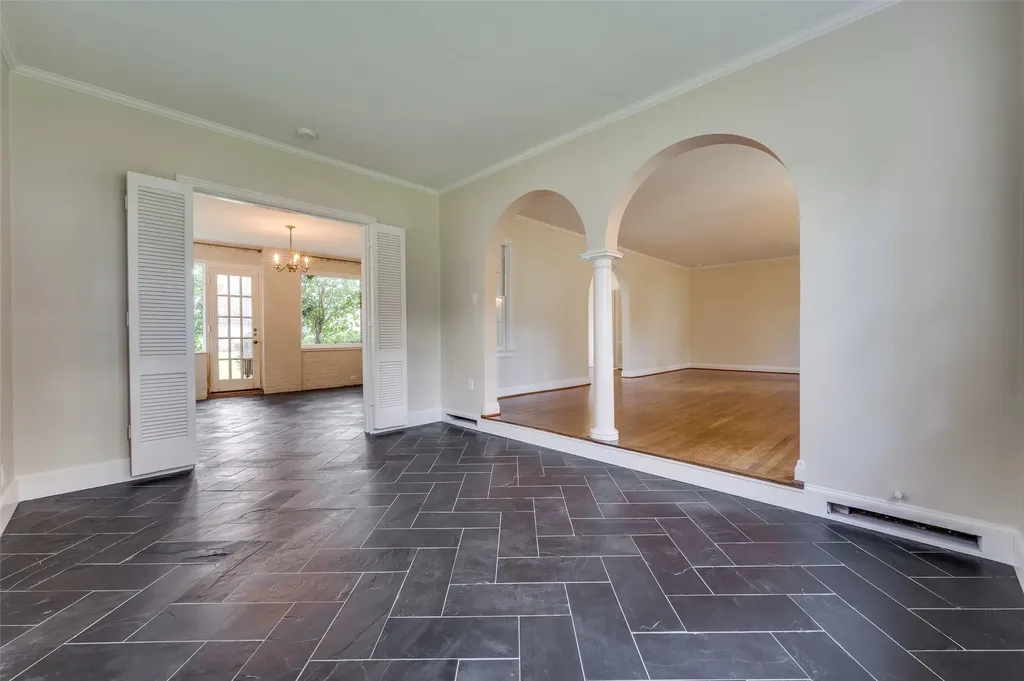 4329 Lorraine Avenue Highland Park TX 75205