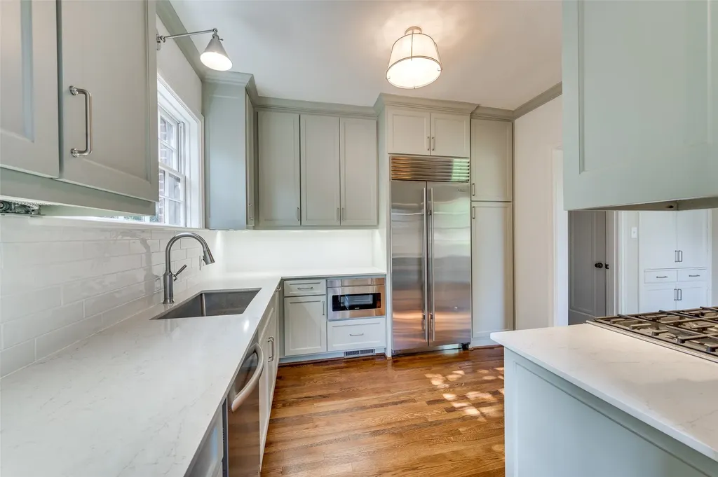 4329 Lorraine Avenue Highland Park TX 75205