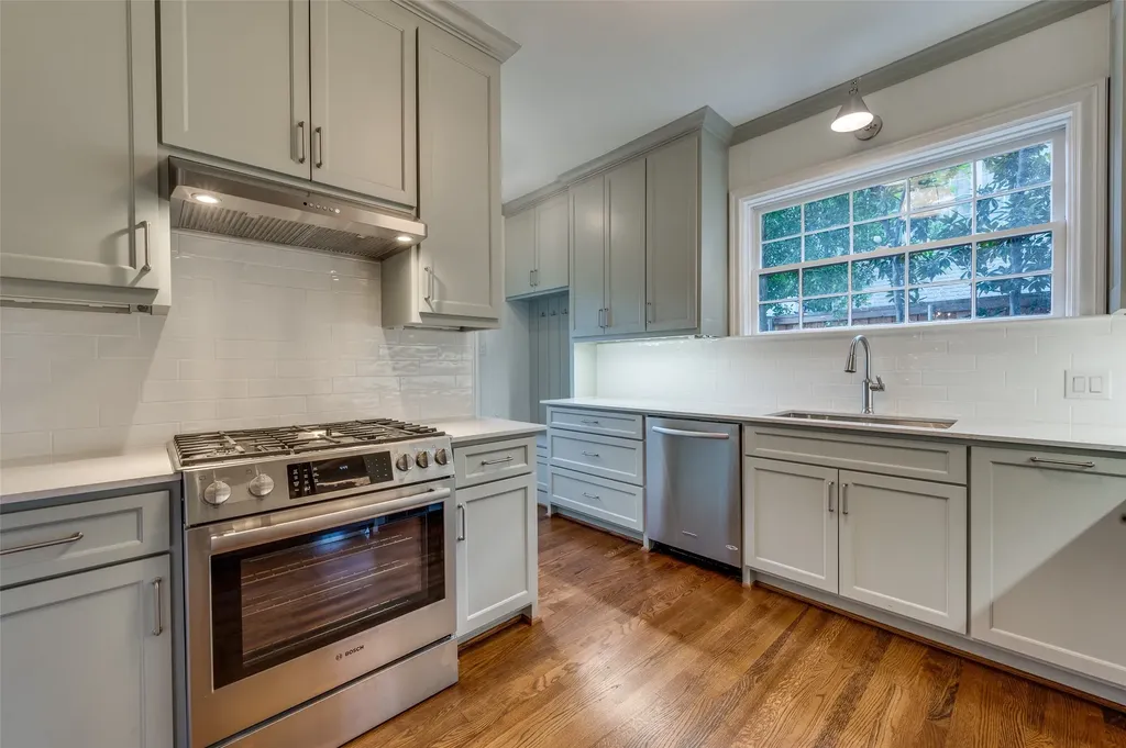 4329 Lorraine Avenue Highland Park TX 75205