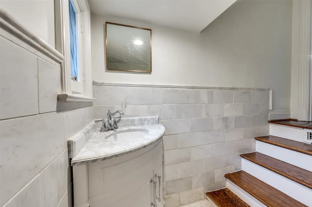 4329 Lorraine Avenue Highland Park TX 75205