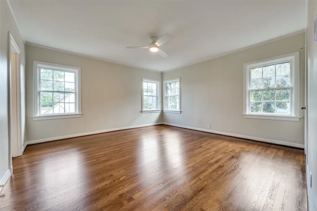 4329 Lorraine Avenue Highland Park TX 75205