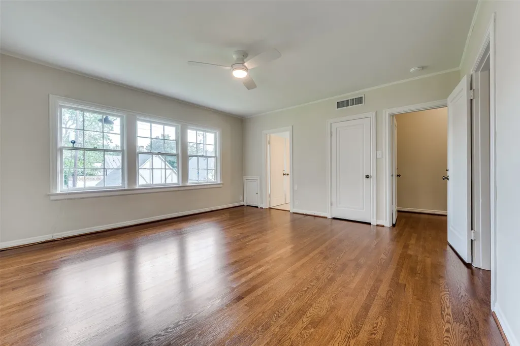4329 Lorraine Avenue Highland Park TX 75205
