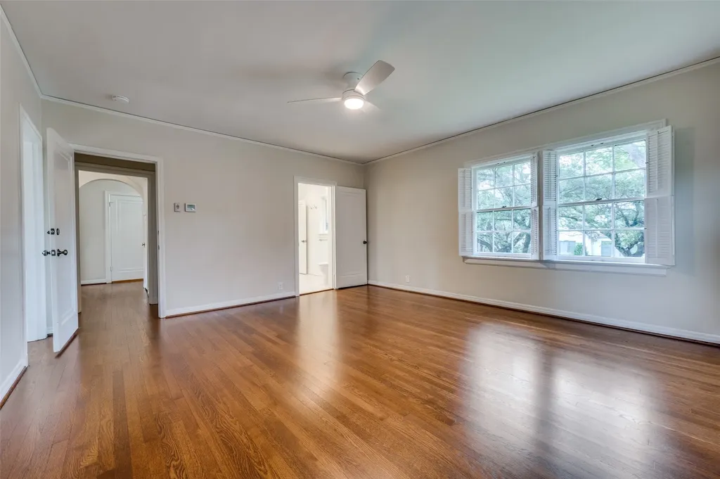 4329 Lorraine Avenue Highland Park TX 75205