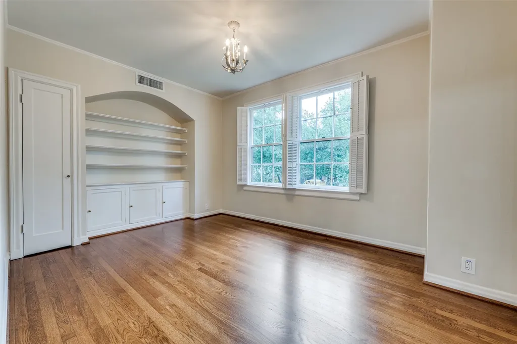 4329 Lorraine Avenue Highland Park TX 75205