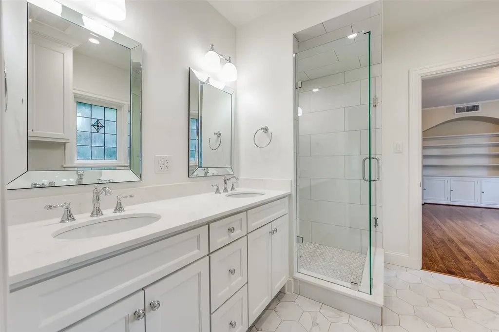 4329 Lorraine Avenue Highland Park TX 75205
