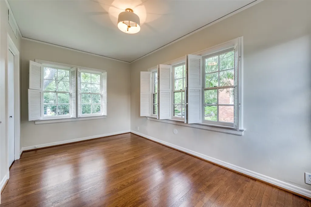 4329 Lorraine Avenue Highland Park TX 75205