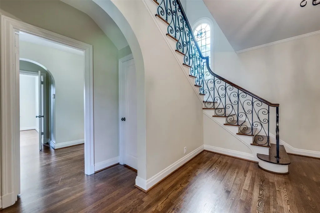 4329 Lorraine Avenue Highland Park TX 75205