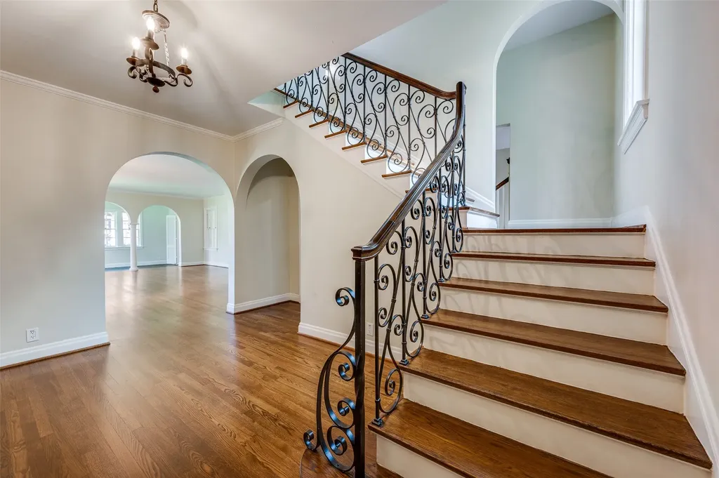 4329 Lorraine Avenue Highland Park TX 75205