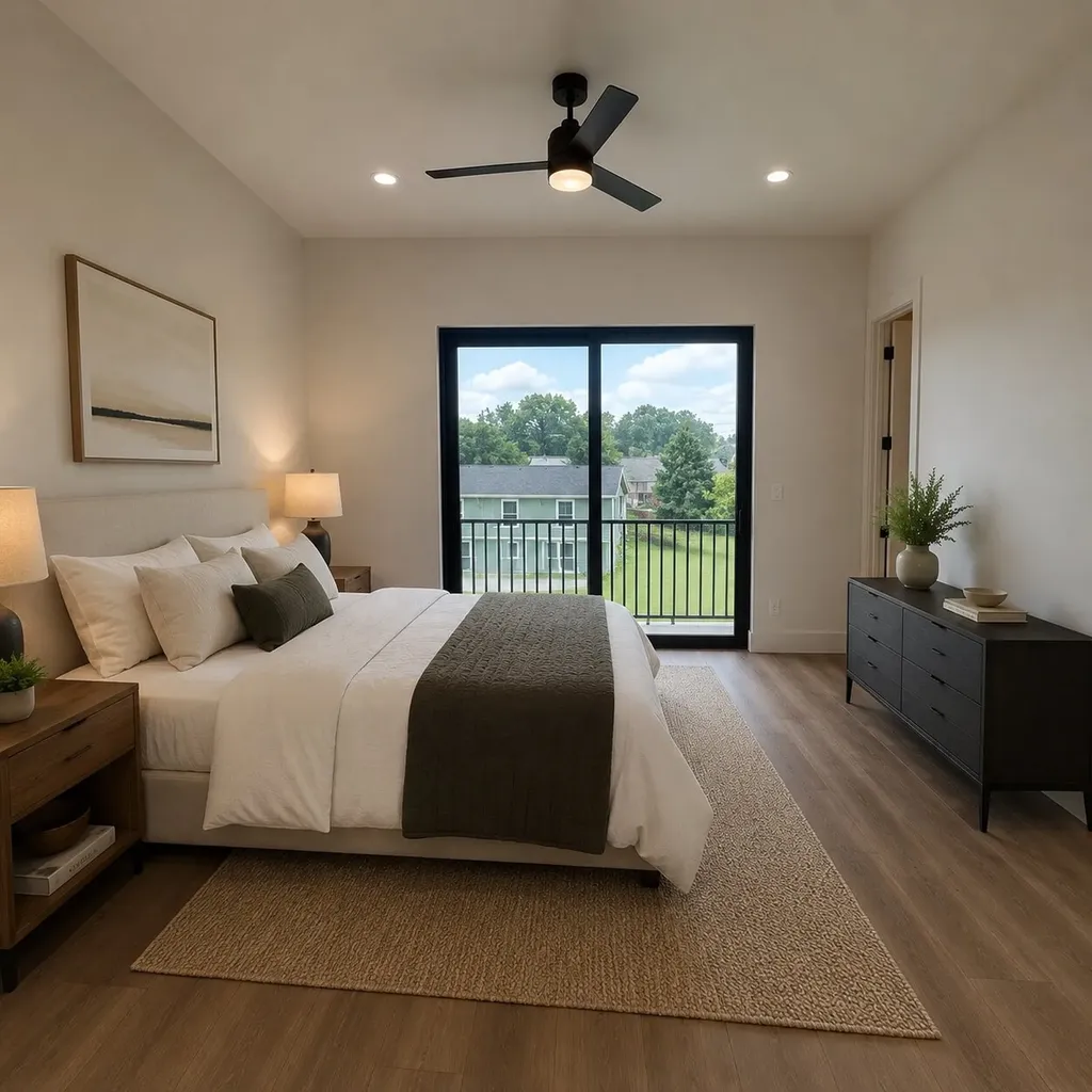 2307 Kings Road Dallas TX 75219