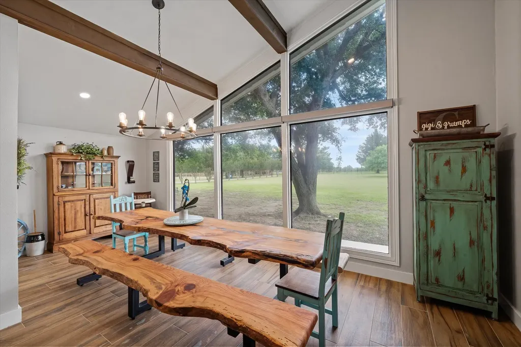 362 Vz County Road 3404 Wills Point TX 75169