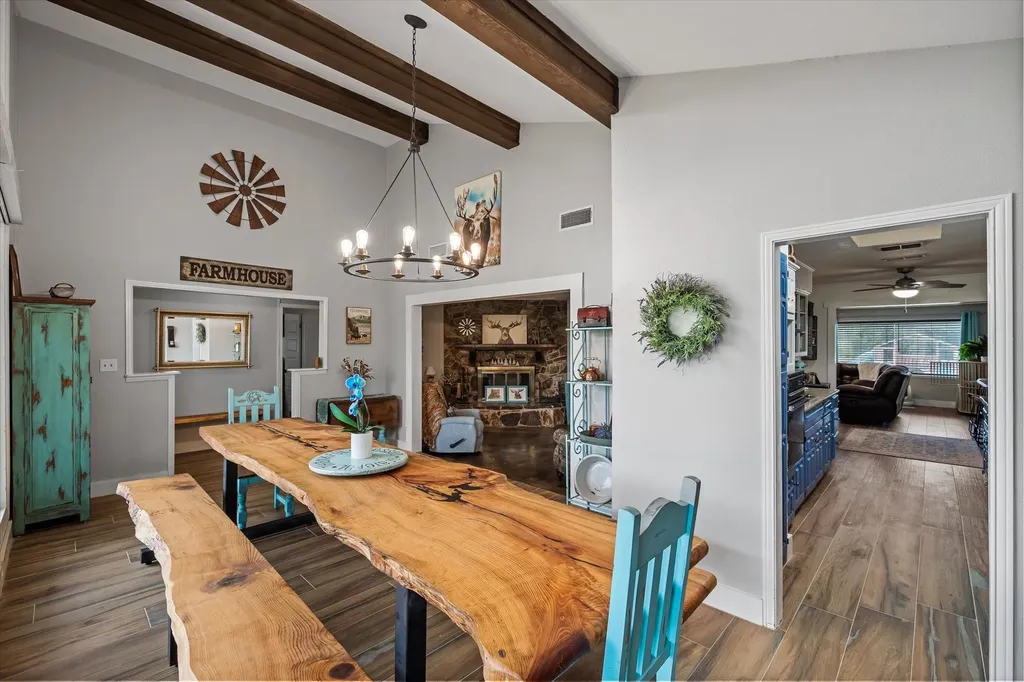 362 Vz County Road 3404 Wills Point TX 75169