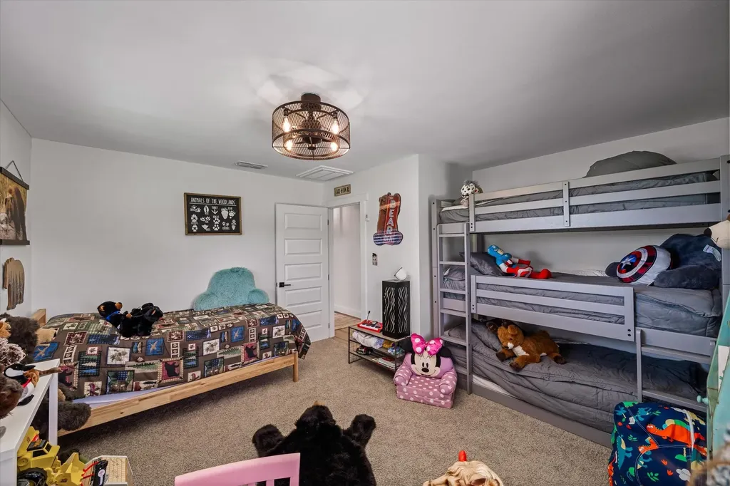362 Vz County Road 3404 Wills Point TX 75169