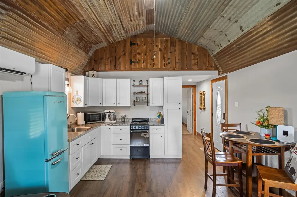 362 Vz County Road 3404 Wills Point TX 75169