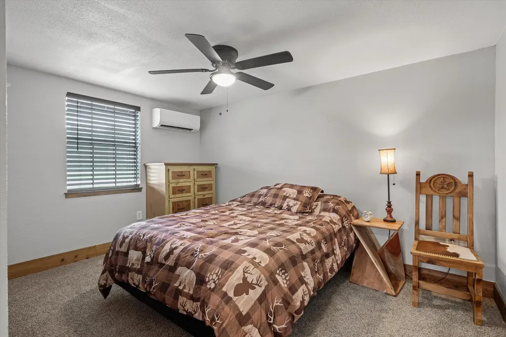 362 Vz County Road 3404 Wills Point TX 75169