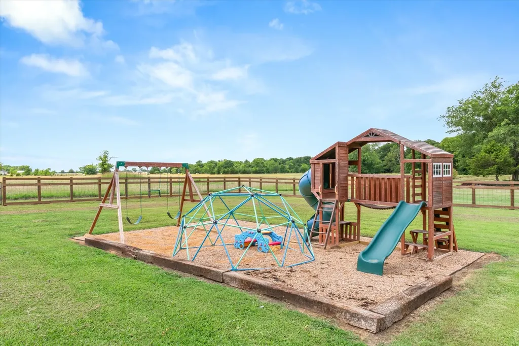 362 Vz County Road 3404 Wills Point TX 75169