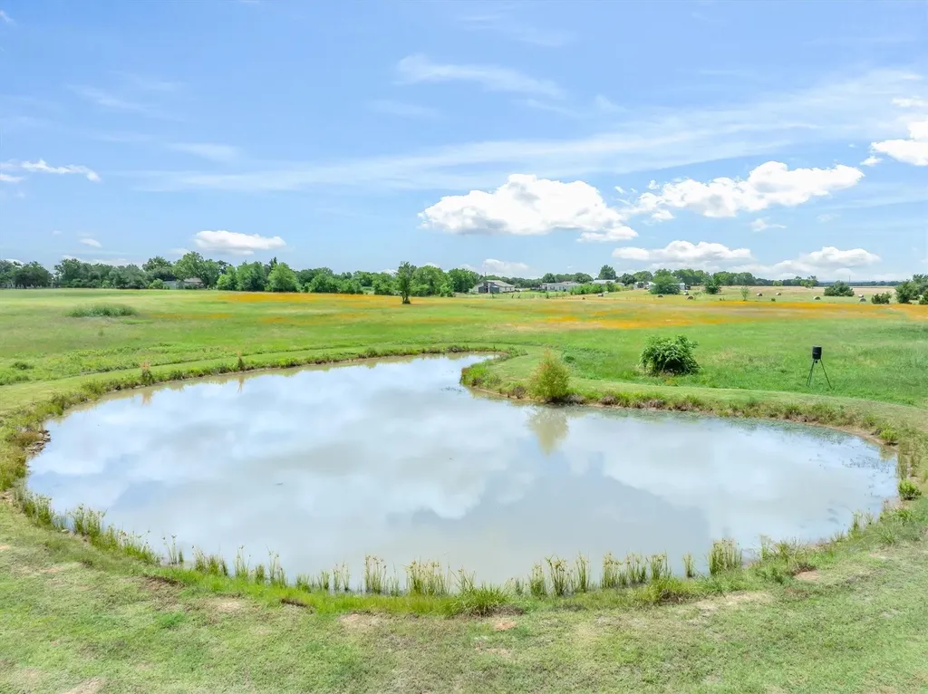 362 Vz County Road 3404 Wills Point TX 75169