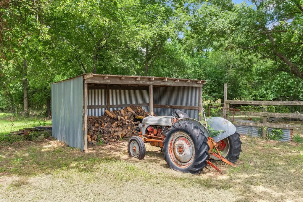 362 Vz County Road 3404 Wills Point TX 75169