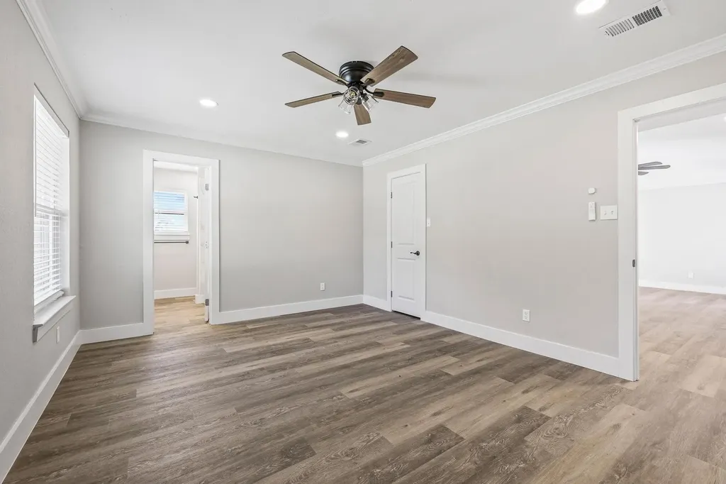 30 Judy Drive Sherman TX 75090
