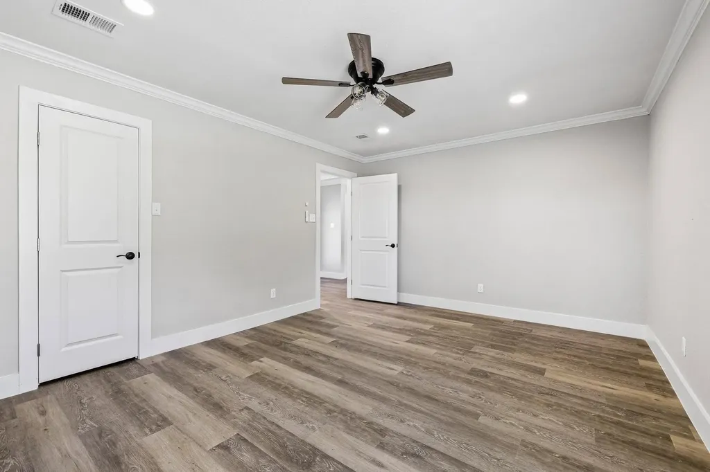 30 Judy Drive Sherman TX 75090