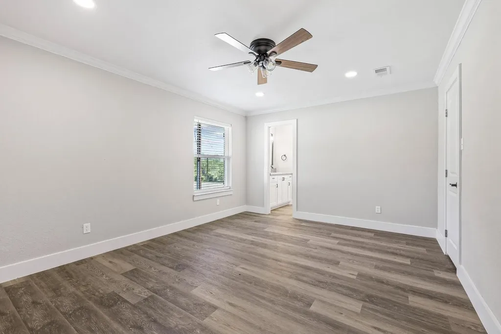 30 Judy Drive Sherman TX 75090