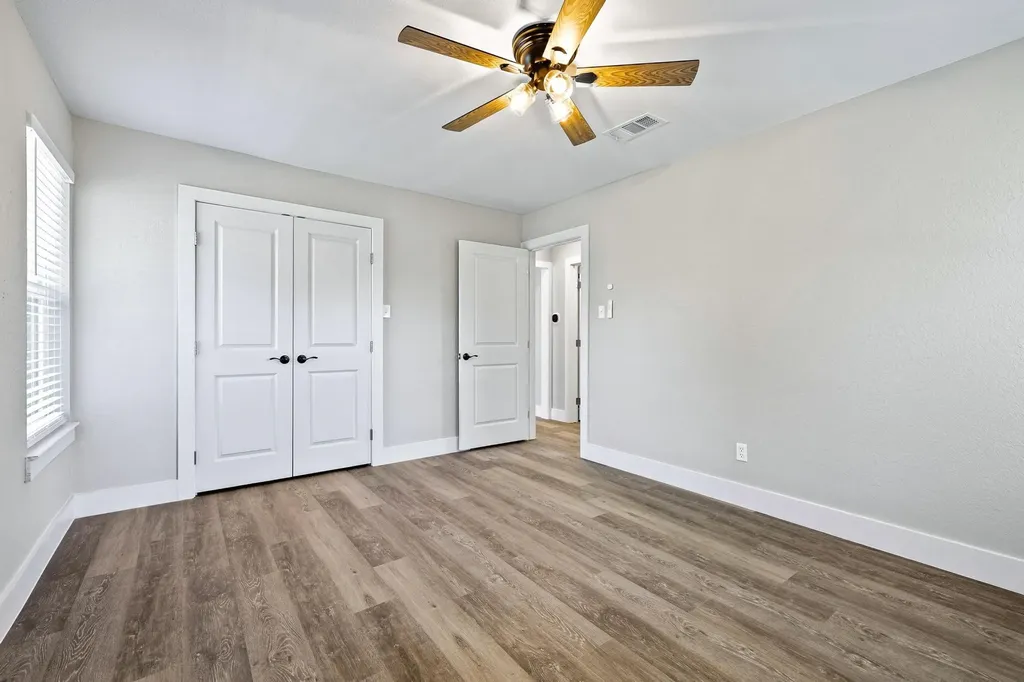 30 Judy Drive Sherman TX 75090