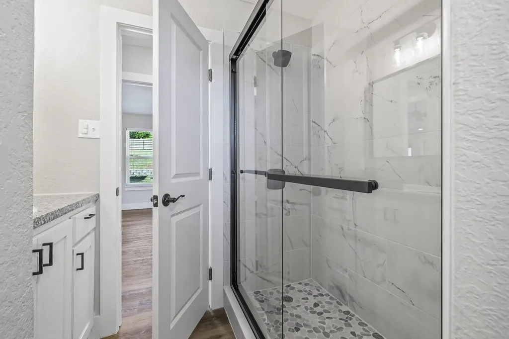 30 Judy Drive Sherman TX 75090