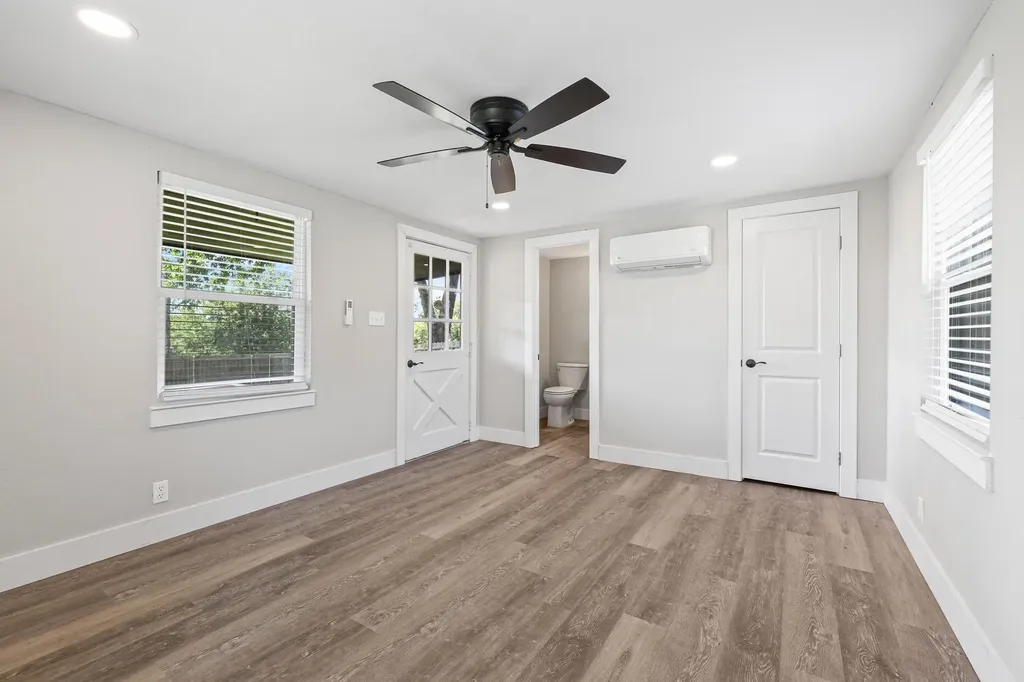 30 Judy Drive Sherman TX 75090