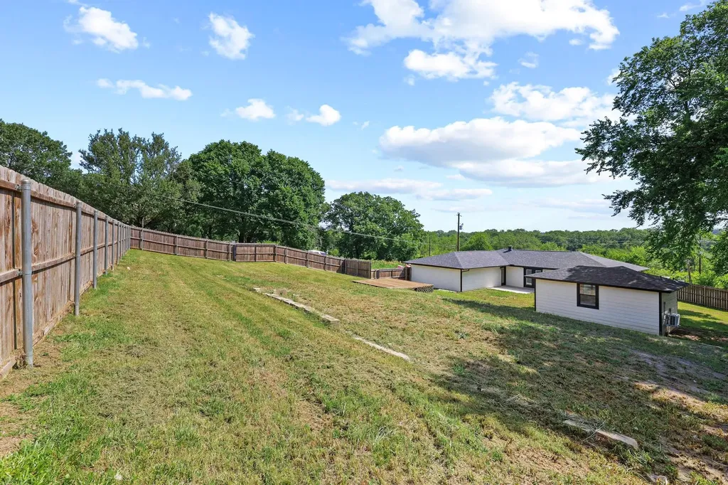 30 Judy Drive Sherman TX 75090
