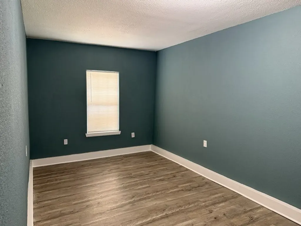 2208 Joey Drive Waco TX 76711