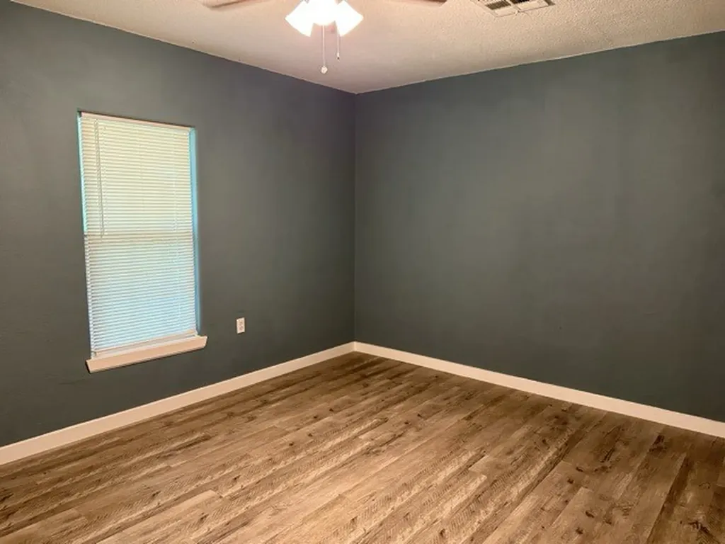 2208 Joey Drive Waco TX 76711